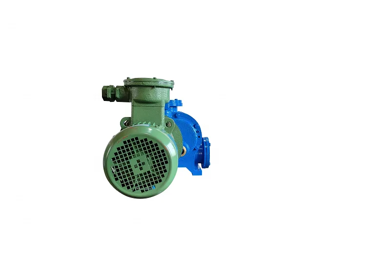 High Vacuum Pressure System With ZJ-150 High Vacuum Roots Vacuum Pump