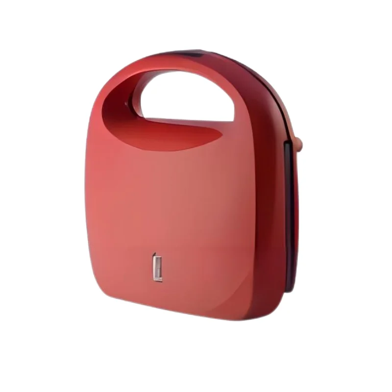 Factory  toast sandwich maker electric toaster sandwich maker vending machine smokeless sandwich maker