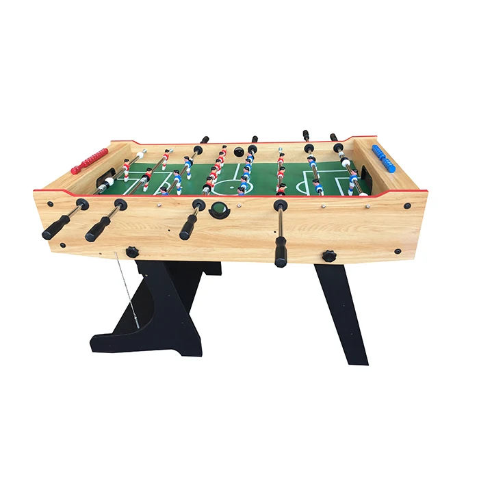 Soccer Game Table Football Table Foosball Table Baby foot