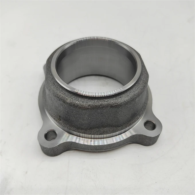 WLGRT Factory Price Wheel Bearing 42421-0K030 For Toyota FORTUNER 2012-2015
