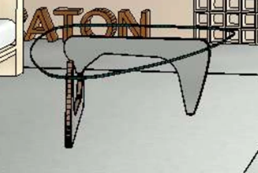 Modern high pressure laminates modular kitchen cabinets imported melamine laminated mdf board kitchen cabinet high-end design