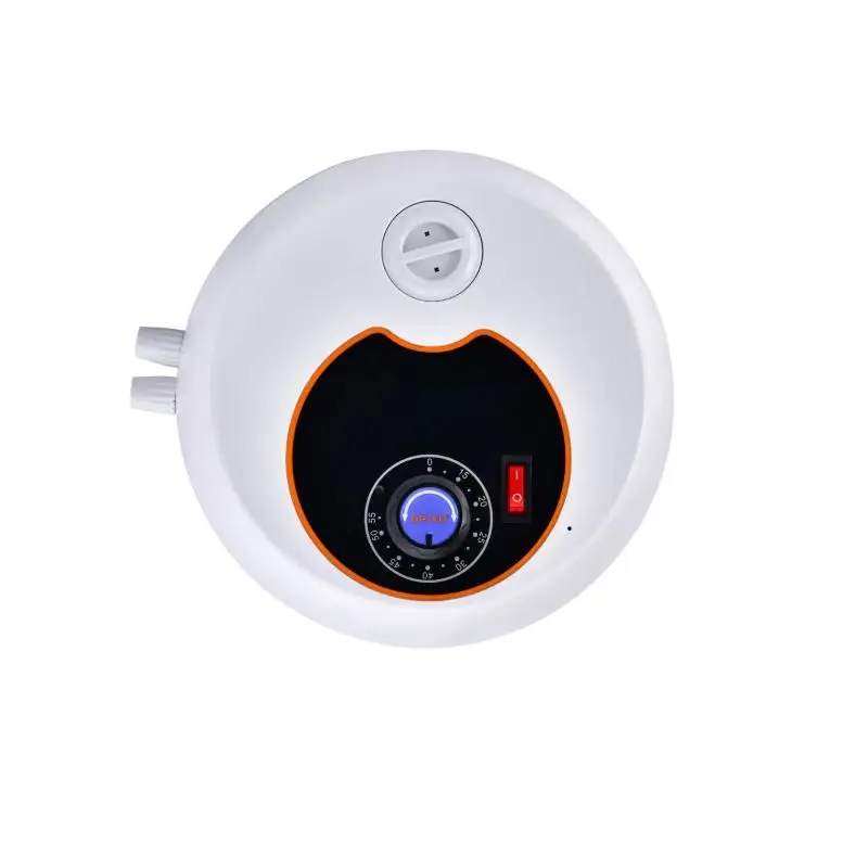 150*180MM Warm Electric Heated Under Blanket Double Bed Electric Heating Blanket For Winter