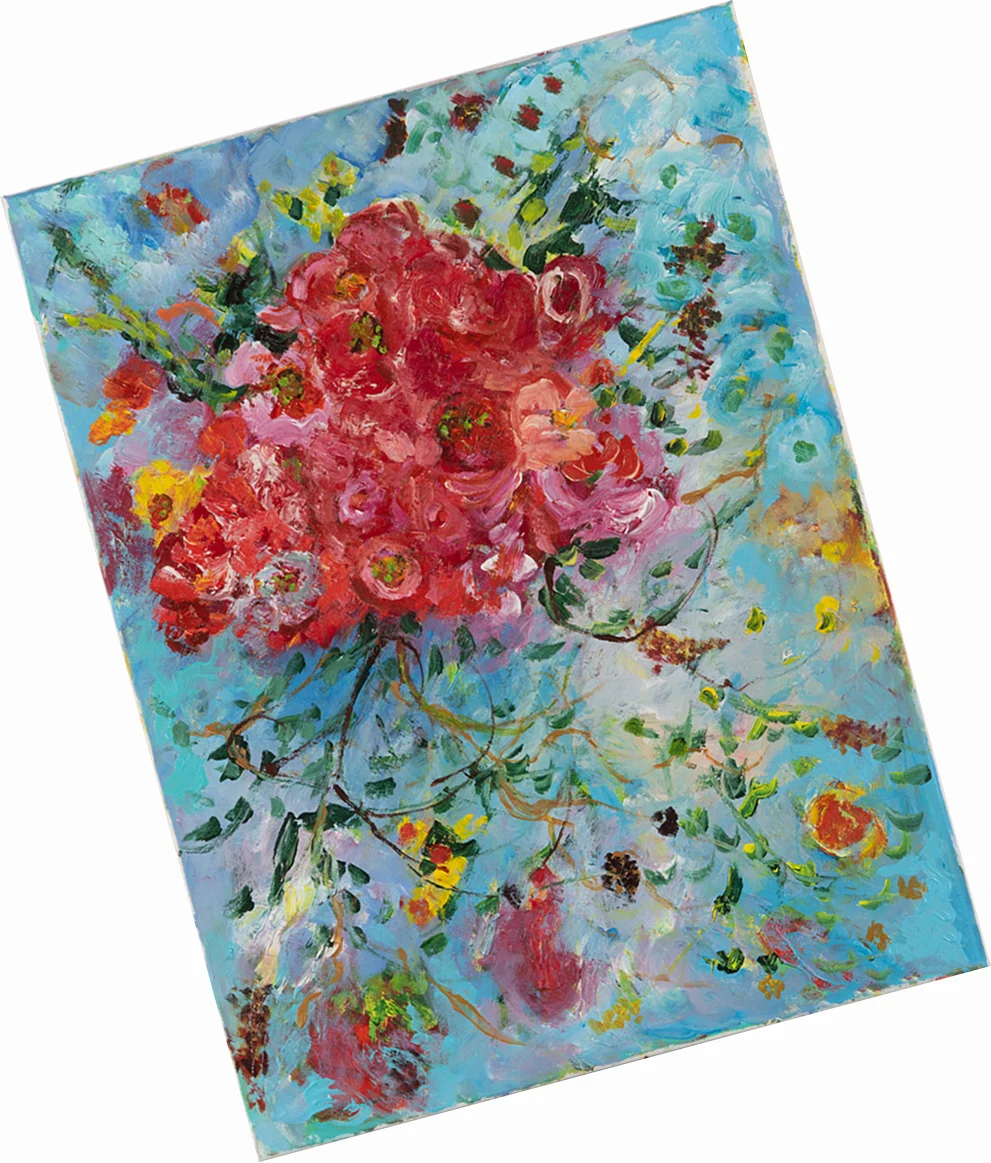 Новое поступление, напрямую с фабрики, другие шарфы, шали, шелковый шарф, роскошный дизайн, шелковый шарф, печать на заказ