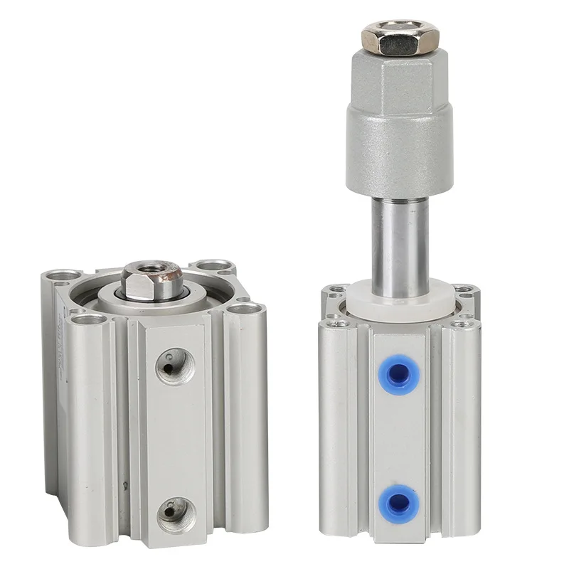 SMC cylinder CQ2B32/A32/CDQ2B40/ CQ2A CQ2B  CQ2B32 CDQ2B25 small air cylinders