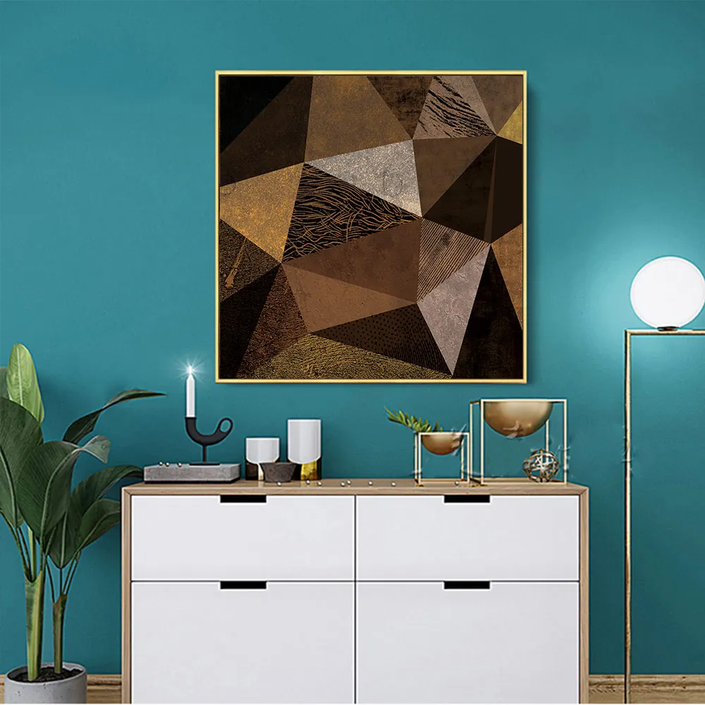 Cross Stitch Kits Embroidery DIY Needlework 11CT Stamped Kit and 14CT Counted Set for Home Decoration Patterns Cartoon NCMC031