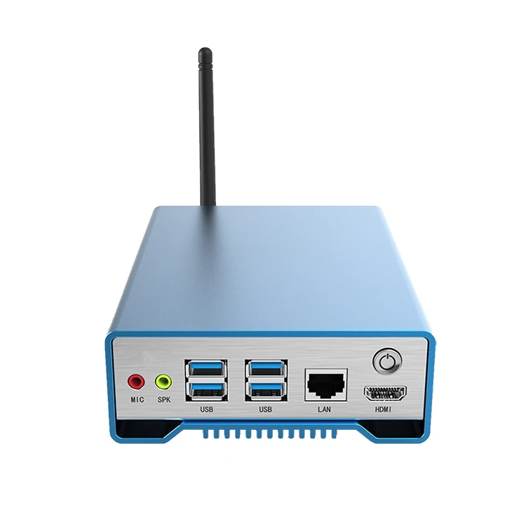 
YONGGU J36 120*46 Storage Batteries Shell Lithium Titanate Battery Box Power Supply Board Enclosure 