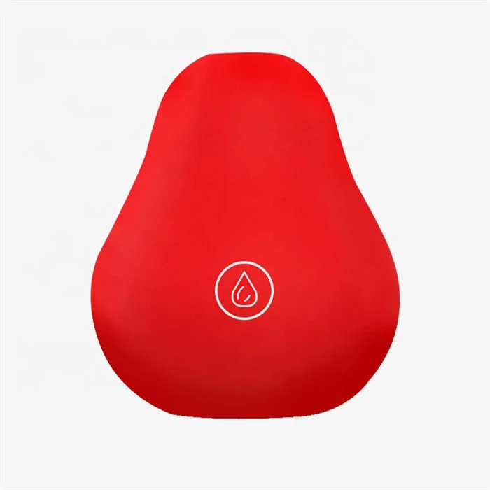 Hot sale 10 frequency gourd sucking vibrator for women clitoris sex toys