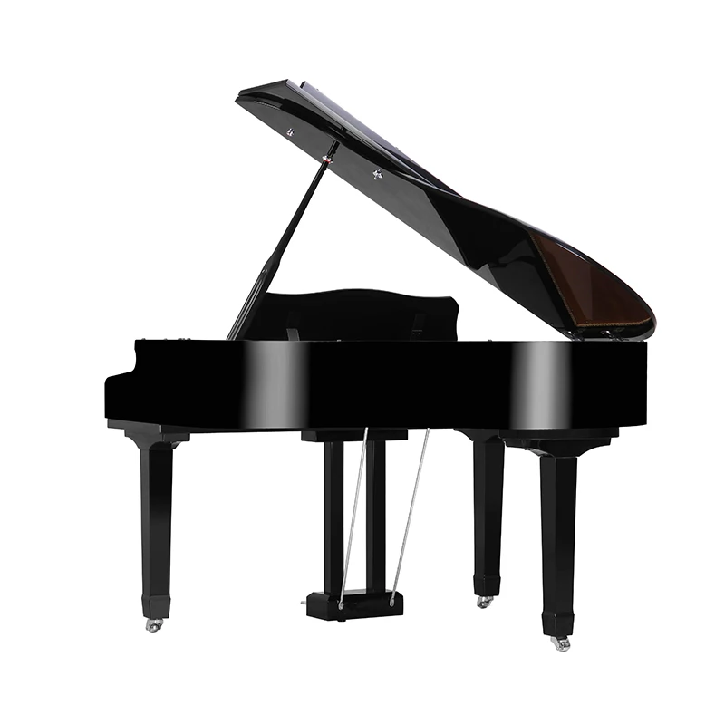 Middleford 88 keys Stage Grand Piano Digital