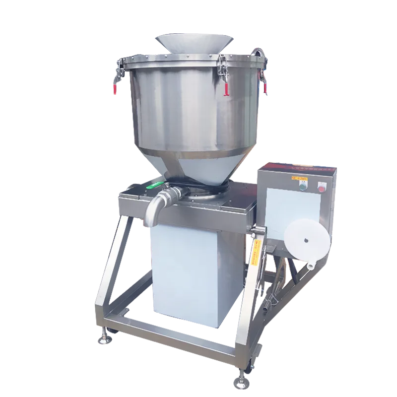 Larger Capacity Industrial Vegetable Sterilizer Commercial Automatic Fruit Orange Juicer Machine