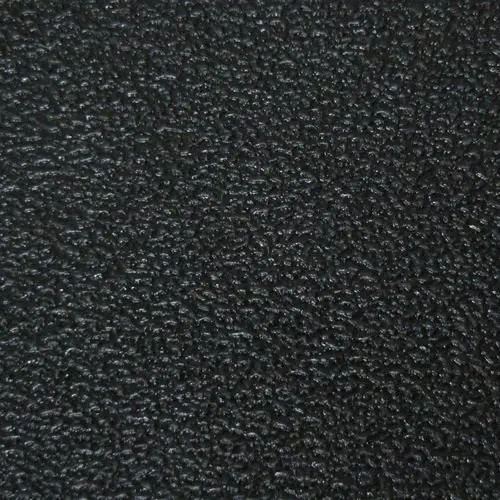 Shunnai Factory direct Black  thin 1mm 3mm 5mm PVC PU epdm rubber Transporting conveyor belt for conveyor