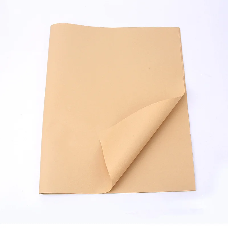 New product gift wrapping design wrap manufacturer silver tissue  thin kraft butcher Bouquet wrapping paper