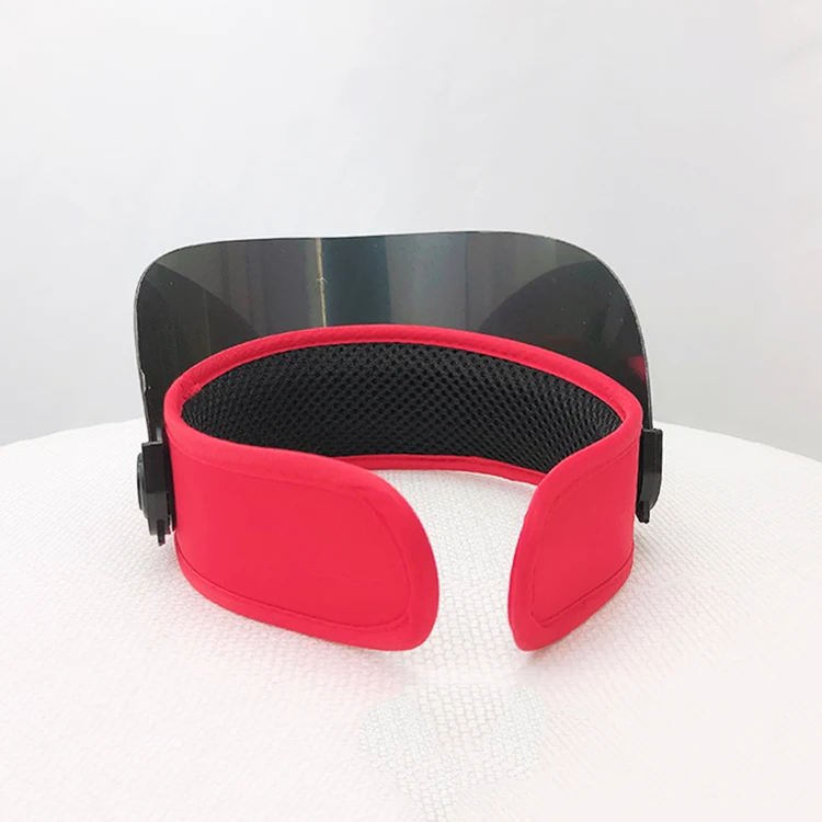 2020_05_14_14_17_IMG_4457