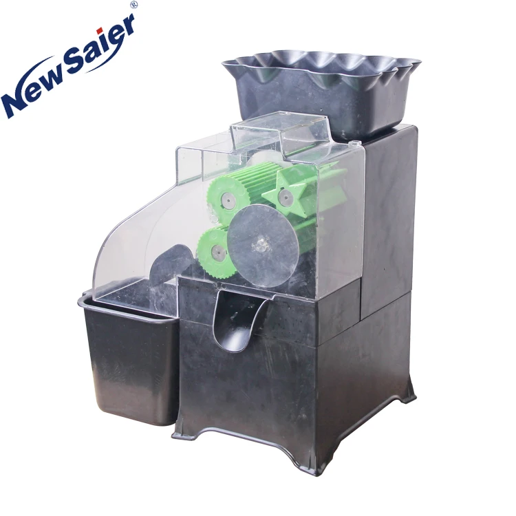 Многофункциональная машина для извлечения апельсинового сока kumquat сертификация CE