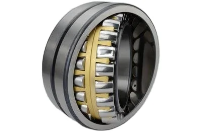 Wholesale Custom Golden Supplier 22334 Ca Spherical Roller Bearing