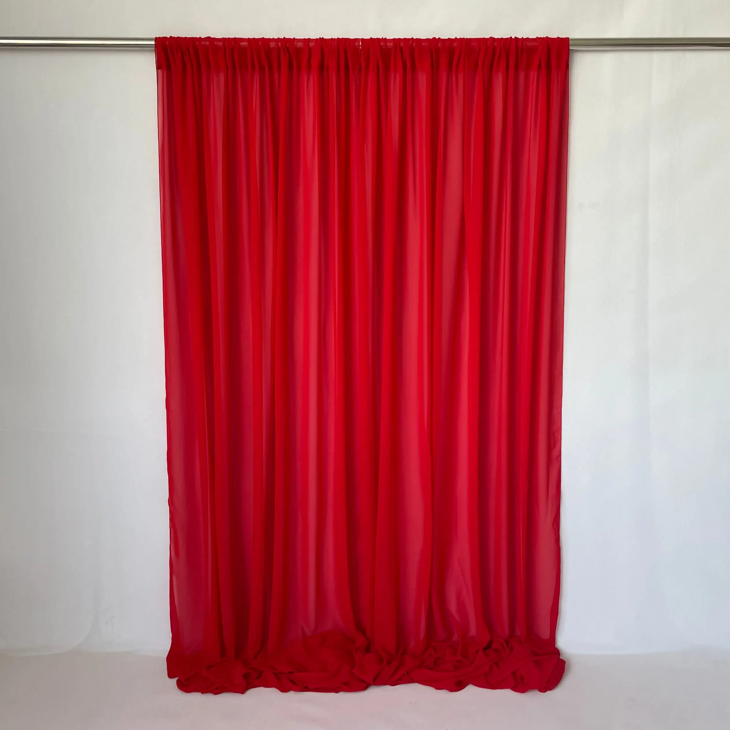 CHIFFON BACKDROP (3).jpg