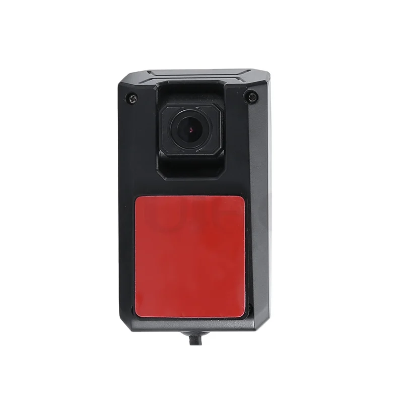 AHD1080P Переднего Вида дорога ADAS дальнего наблюдения видео авиационная головка HD камера для автопогрузчика