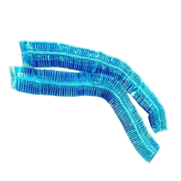 Spa Liner Spa Liners Spa Liner For Pedicure Spa Disposable PE Bath Bag 400pcs/800pcs/cases