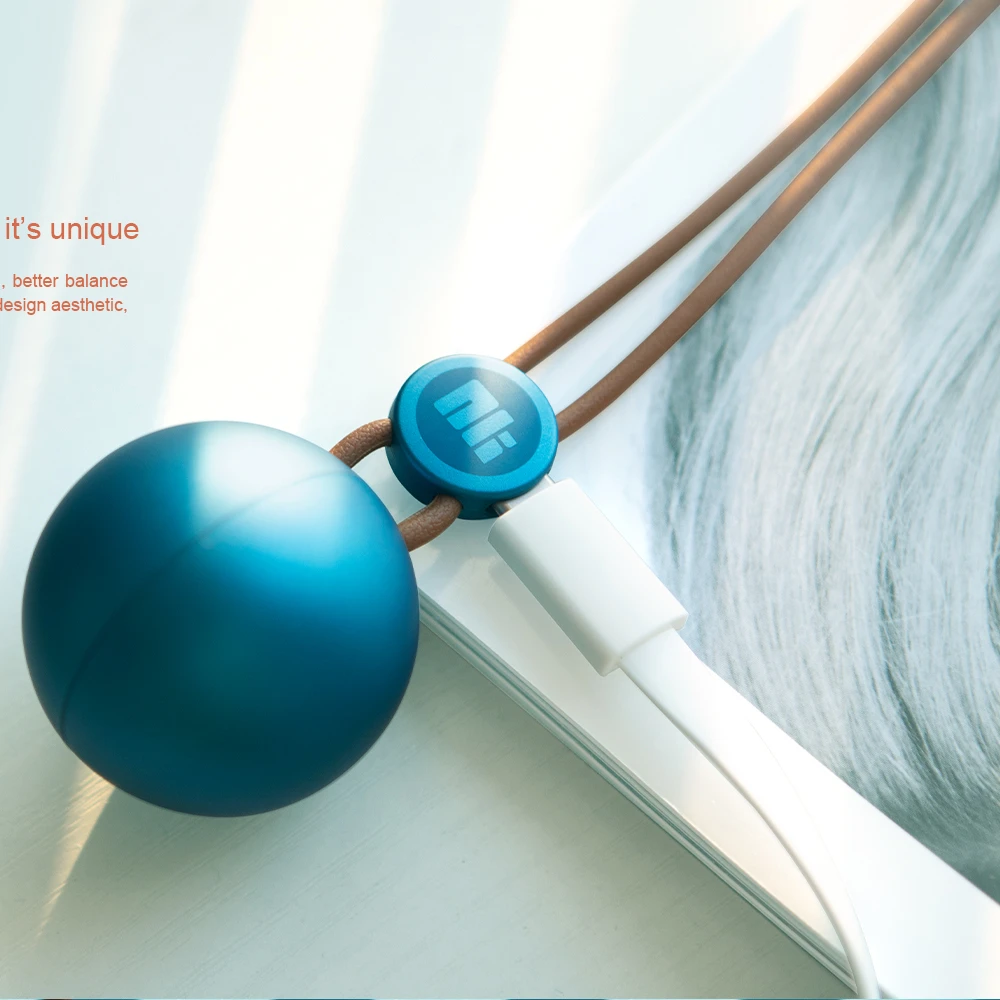 наушники-вкладыши Наушники-вкладыши TWS с class2 разъемом USB type-c зарядным футляром bluetooth наушники беспроводные наушники