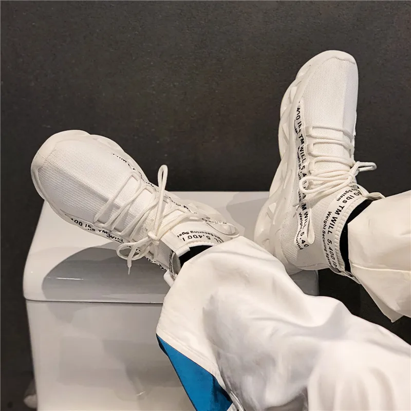 wholesale Youth high top designer men  size cheap used oem custom sneakers sports mens basketball shoes men