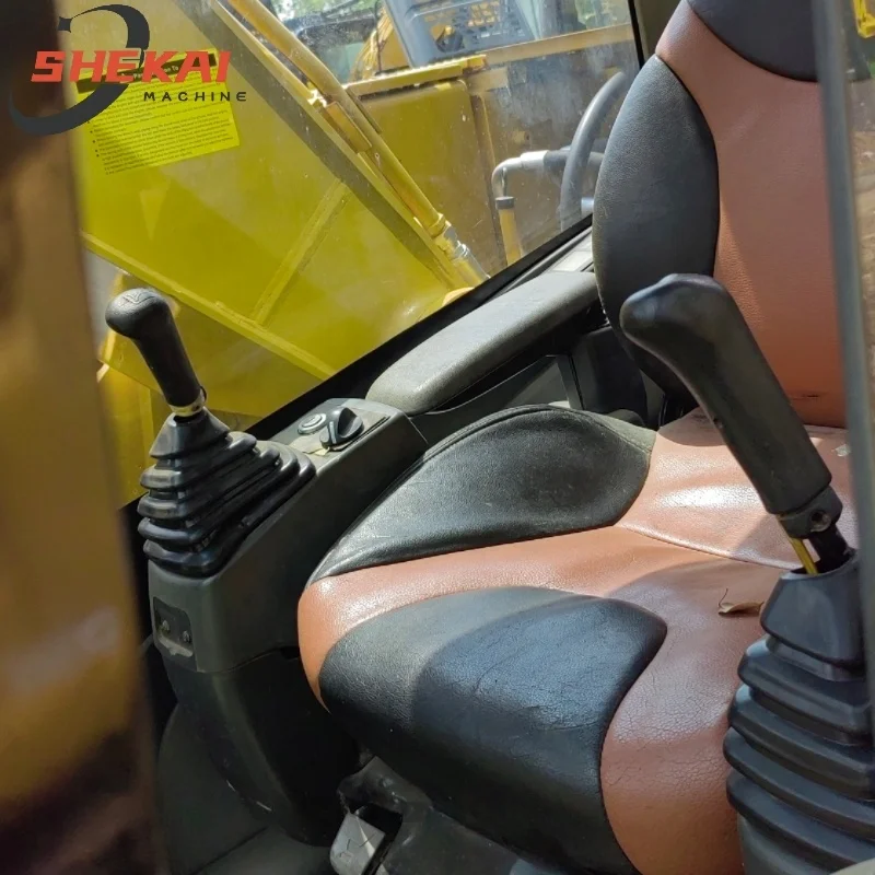 Used cat 320d excavator 20ton  crawler excavator Japan Original Excavator Caterpillar 320D Used,bagger gebraucht