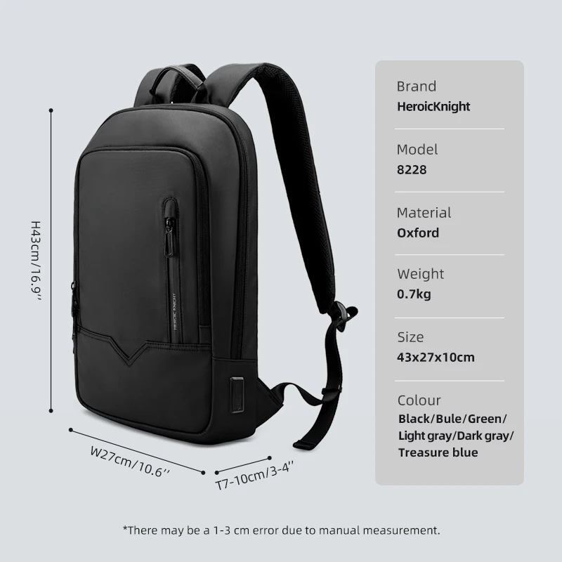 Hk usb charging port bag backpack expandable alibaba backpacks suppliers business slim waterproof backpack