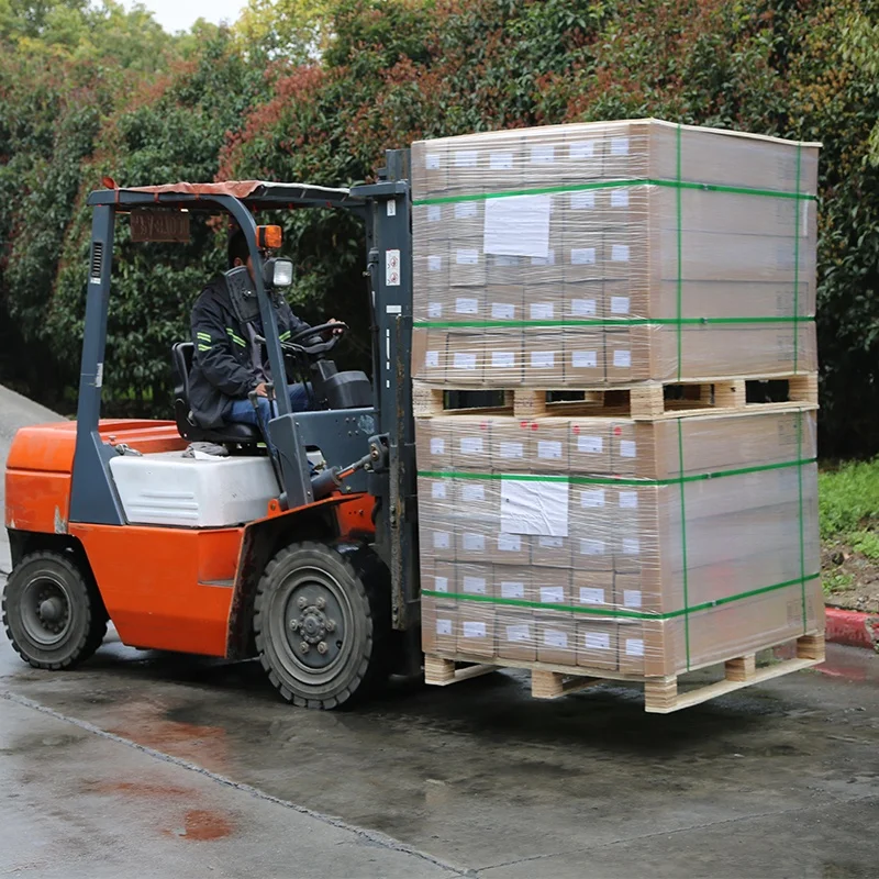 adhesive vinyl roll 1.jpg