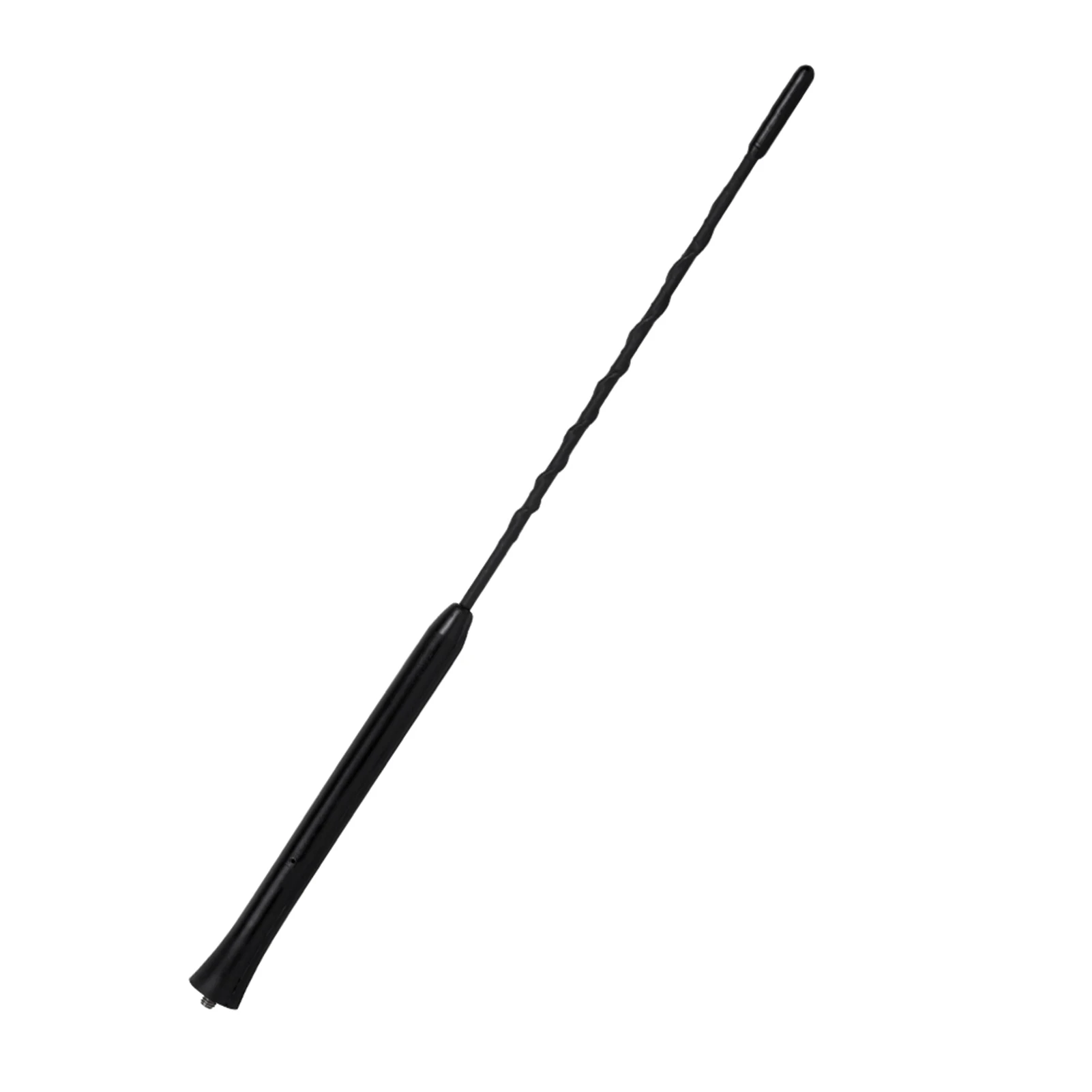 
Mast Whip Car Auto Radio Antenna Car Aerial Car Auto Parts and Accessories 