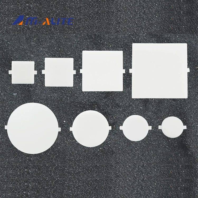 100LM/W Driver External Built-in Adjustable Surface Recessed 9W 18W 24W 36W Frameless Led Panel Light