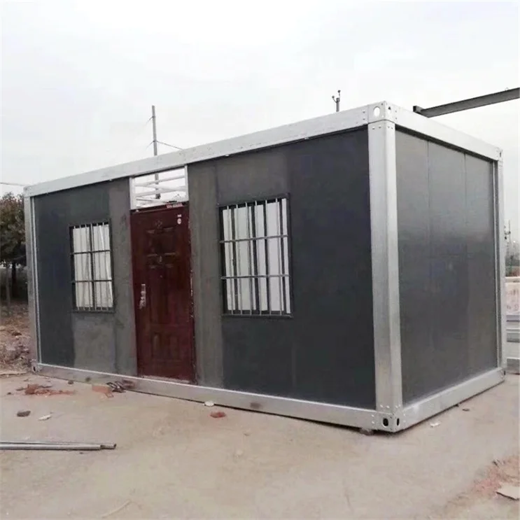 
High quality fast build house prefab high quality prefabricated home anti earthquake indonesia house prefabricated 