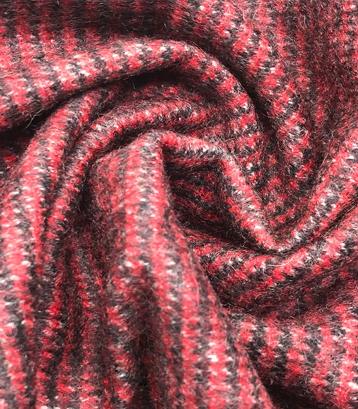 Зимний новый 100% кашемировый шарф Внутренняя Монголия разноцветный теплый мужской шарф