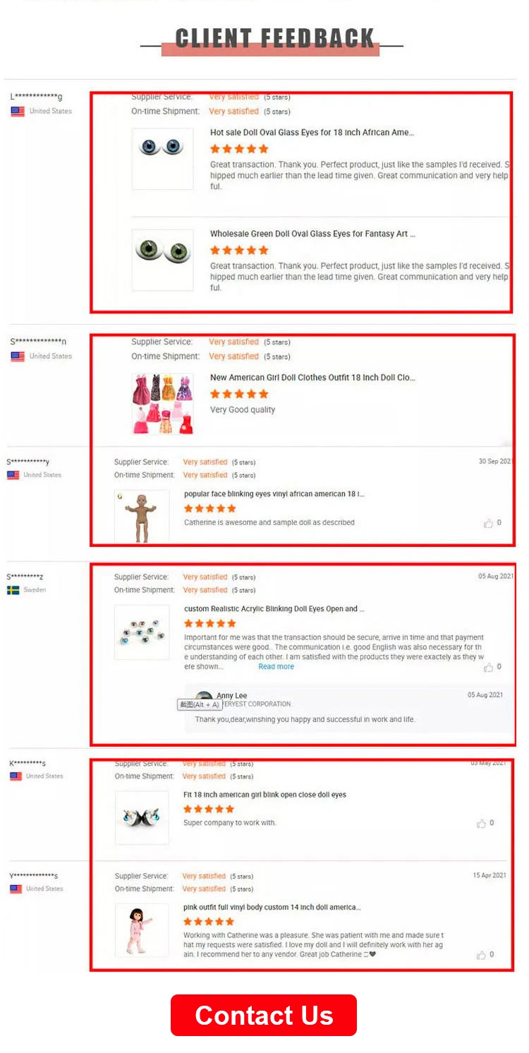3.10.jpg