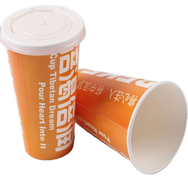 
 Эко многоразовые смузи, чашки, 12oz pla бумажные стаканчики  