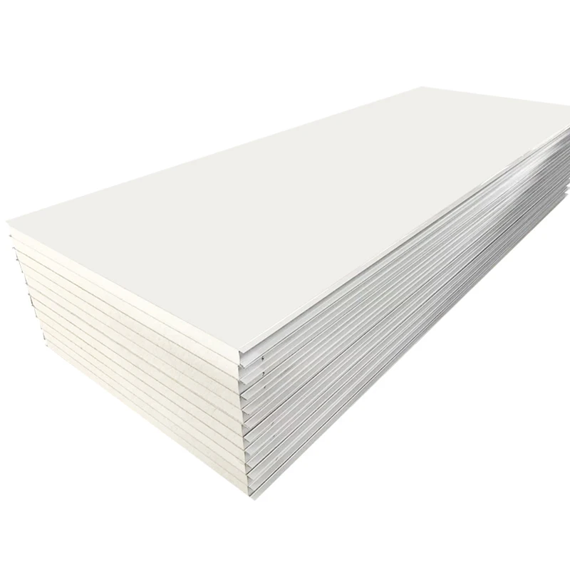
 Manufacturer Made Cam Lock Panel pu wall decorative panel wall pu panels  