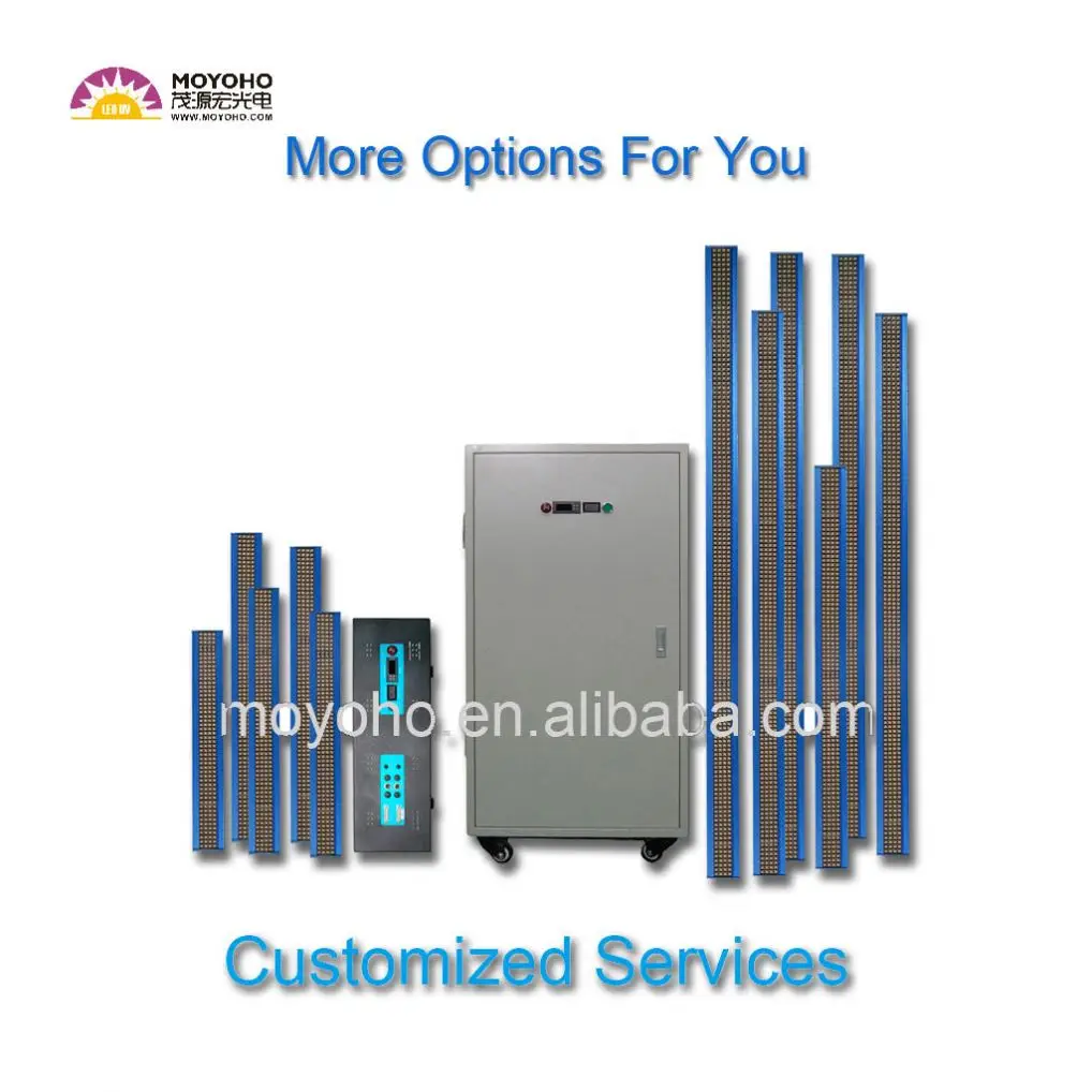 ink jet mug printing machine plastic pvc pet film printer flatbed uv printers 6090 impresora uv price