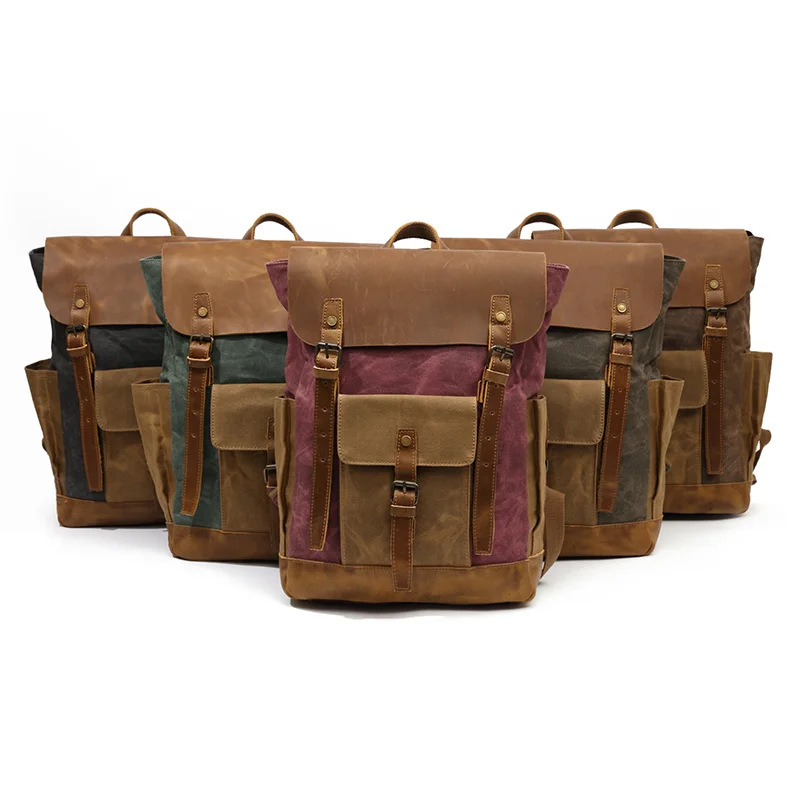 Laptop Backpack Fits 15.6 Inch Notebook Backpack Travel Bag Other Hiking Backpacks Schoolbag Women Travel Bag Rucksacks