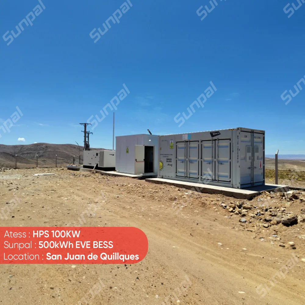 Atess Solar Inverter High Frequency 30Kw 50Kw 100Kw 120Kw 150Kw Three Phase Solar Pv Grid Tied Inverter