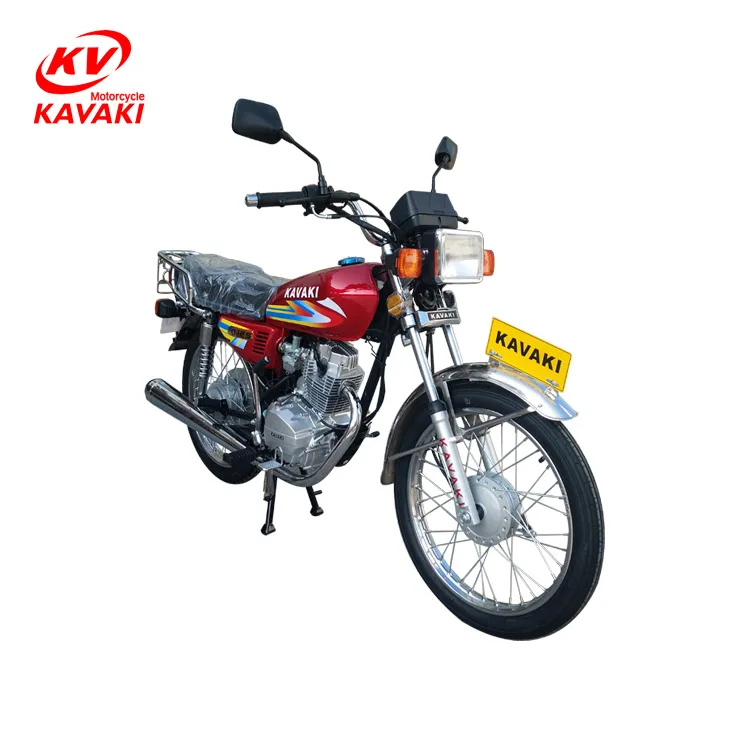Фабричное производство 125cc 150cc мини-мотоцикл гибридный мотоцикл мотоциклы hero для продажи в