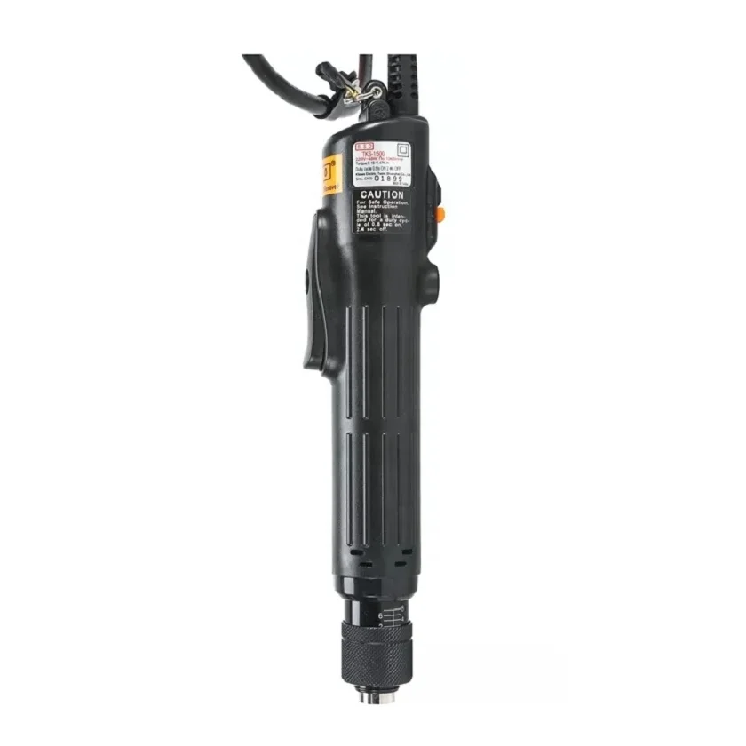 Hot Selling Industrial Torque Precision AC Semi-Automatic Electric Screwdriver Power Screw Drivers