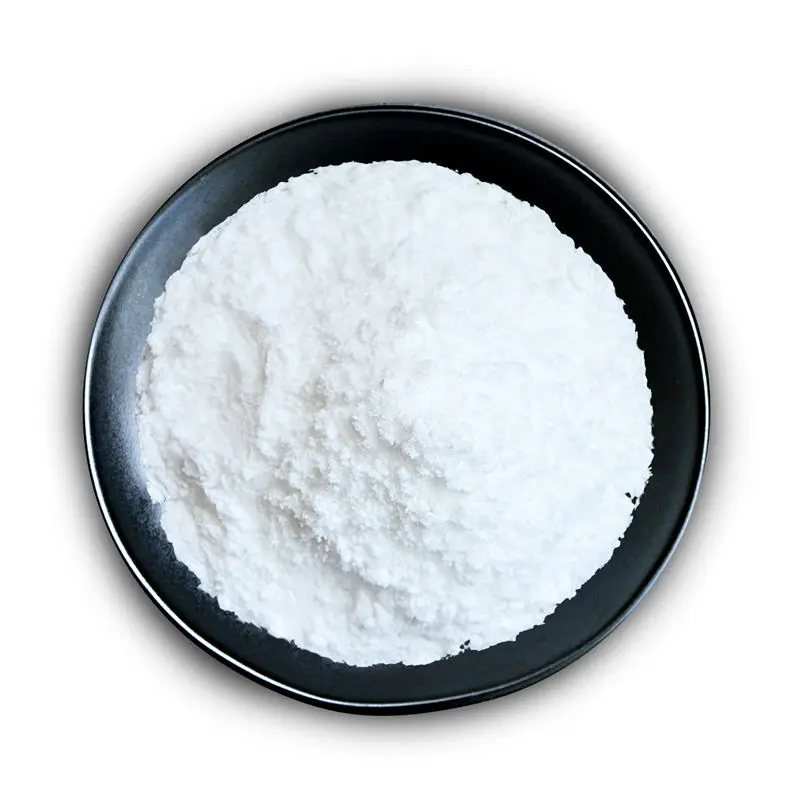 white calcined kaolin clay powder price for High Whiteness 325 800 1250 4000 6000 mesh CAS 52624-41-6 Brightness Ceramics