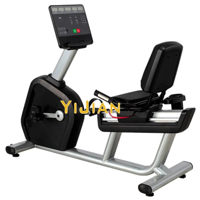 Пластиковые продукты rad cycle Регулируемый велосипед для оптовых продаж