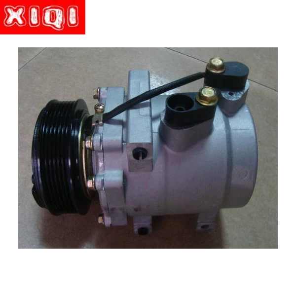 High Quality Auto AC Compressor for Ford Crown Victoria Grand Marquis 8L2419D629EA 8L2Z19703C FS18