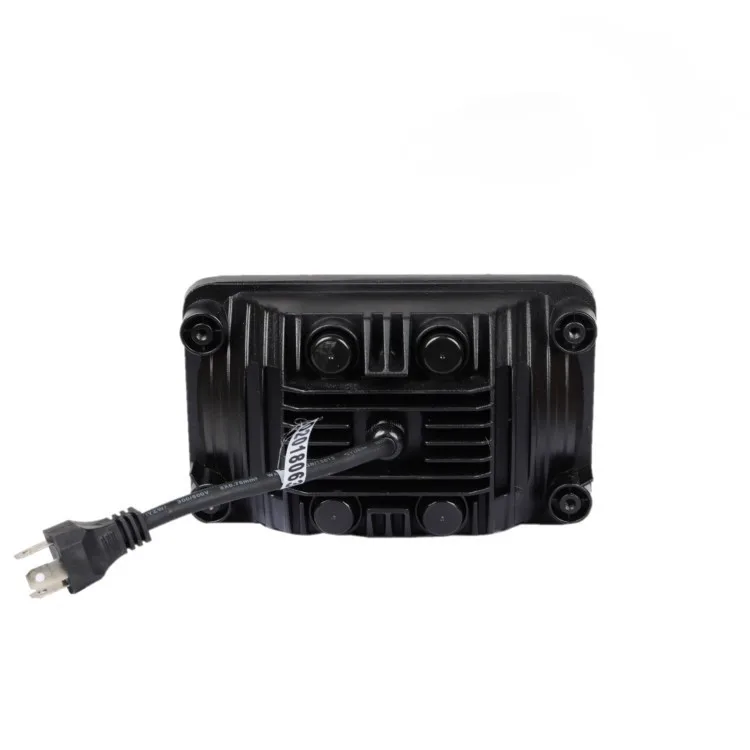 High-power LED work lights modified truck headlights 60w high quality engineering light