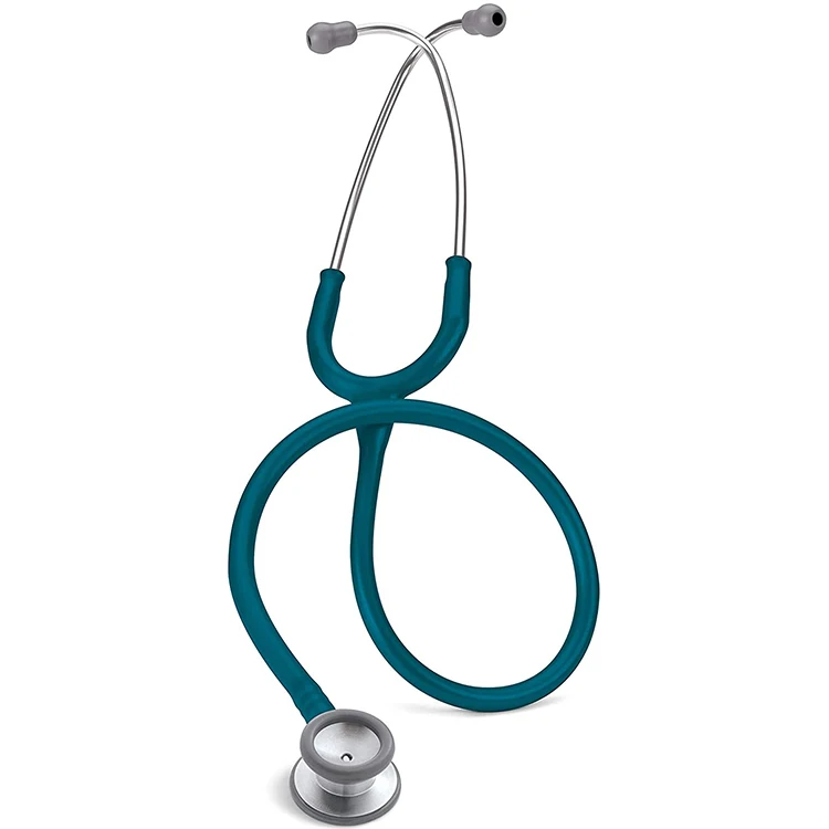 Стетоскоп Littmann 3 м классический детский стетоскоп 2119