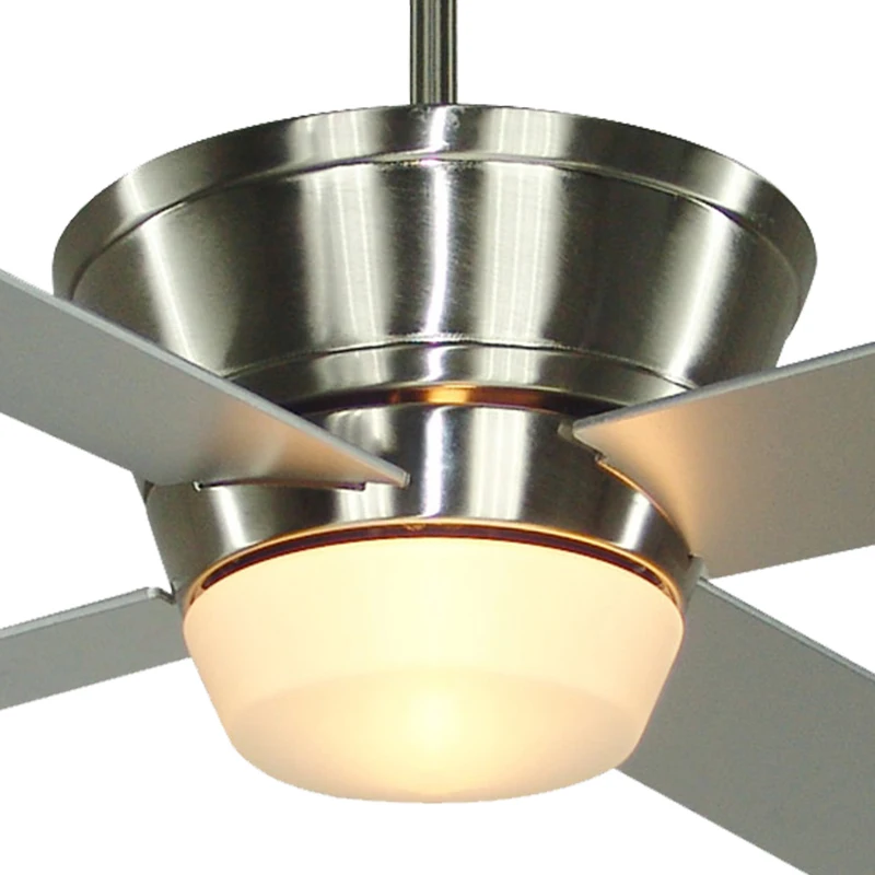 
52 inch tower ceiling fan with light kit with remote control, hot model 