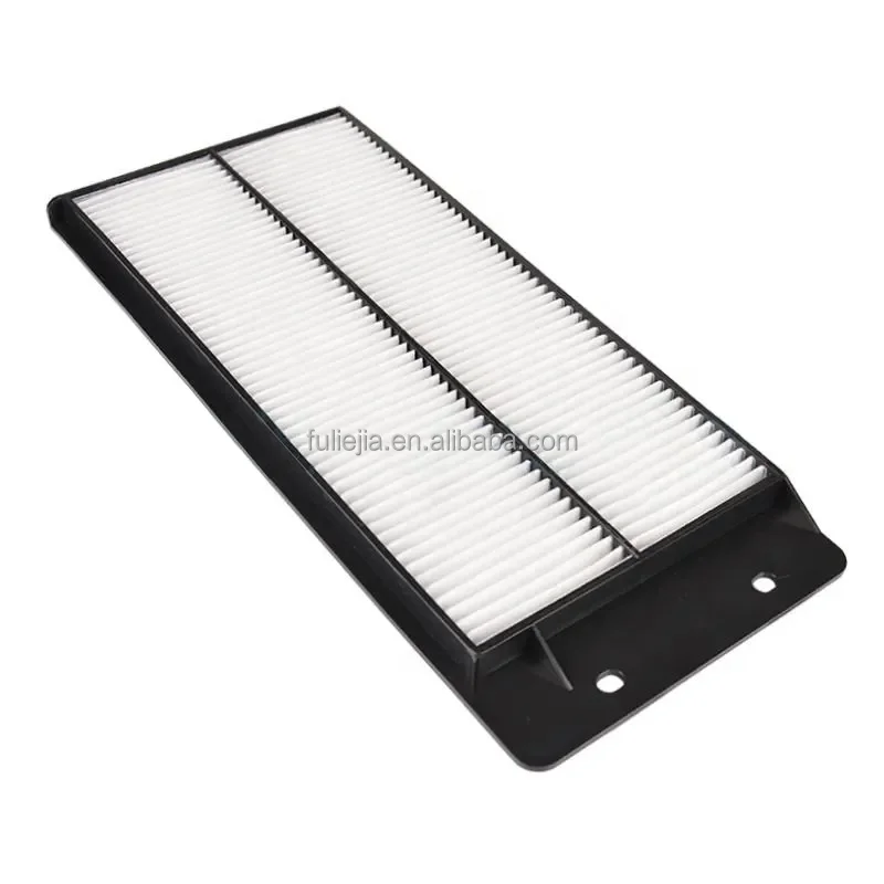 Hot Sale Wholesale 55C5188 for LOVOL XCMG SANY Filter Excavator B421030810 KB16A003A 55C5188