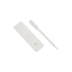 Hepatitis C Virus Test Test Strips High Quality Hepatitis C Virus Test Strip Serum/Plasma cassette