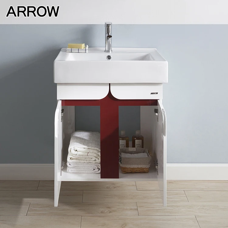 The Whole Bathroom New Designs PVC Bath Cabinets Vanity White Bathroom Designs For Bathroom Vanity