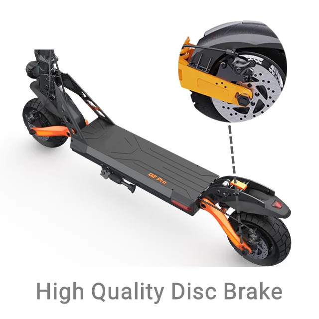 Conversion Kit Chopper Bugatti My Favorites Electric Scooter S Electric Golf Scooter Cheapest Folding Electric Scooter With Seat