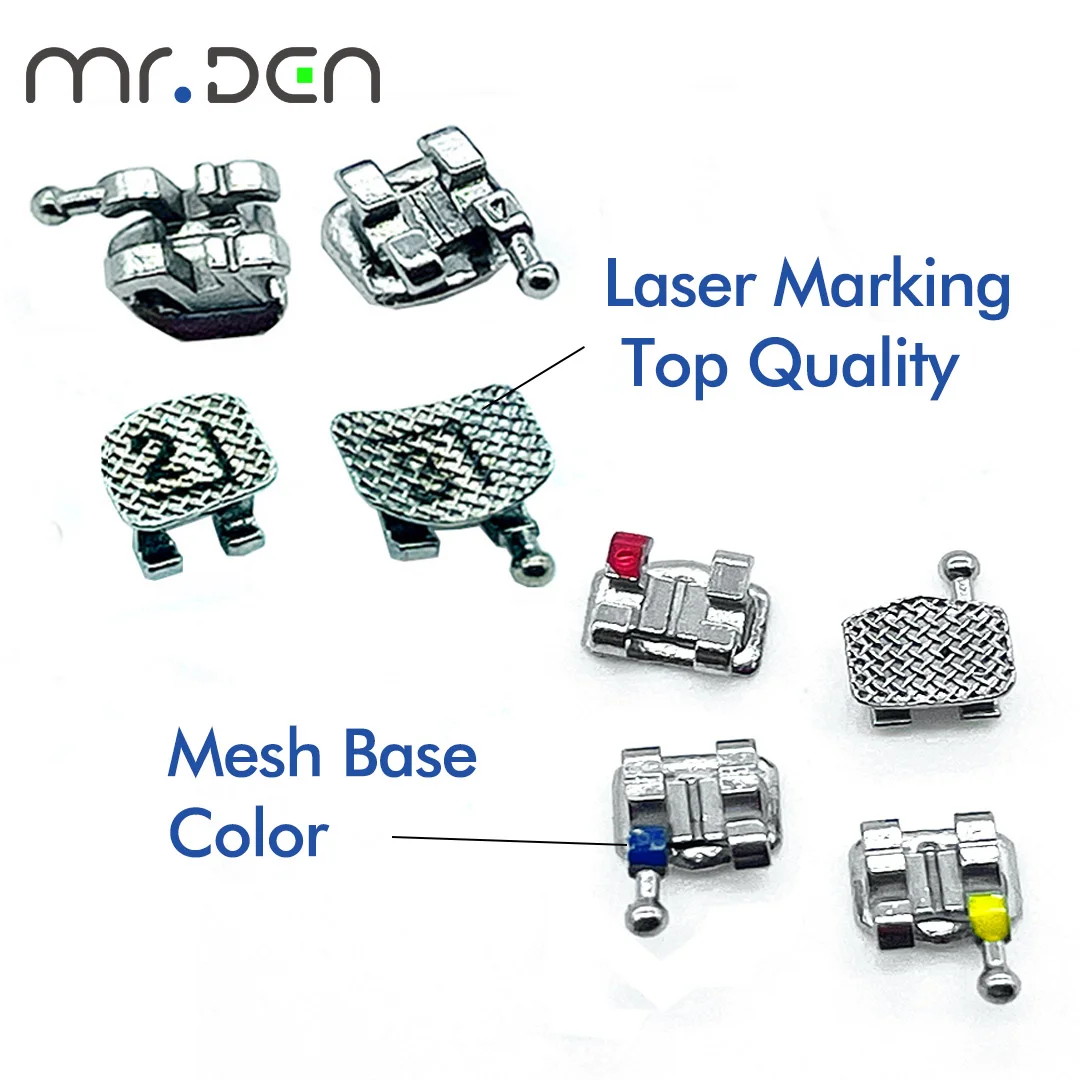 MRDEN лидер продаж низкая цена тяжелый резак плоскогубцы легкая проволочная сталь режущие ортодонтический