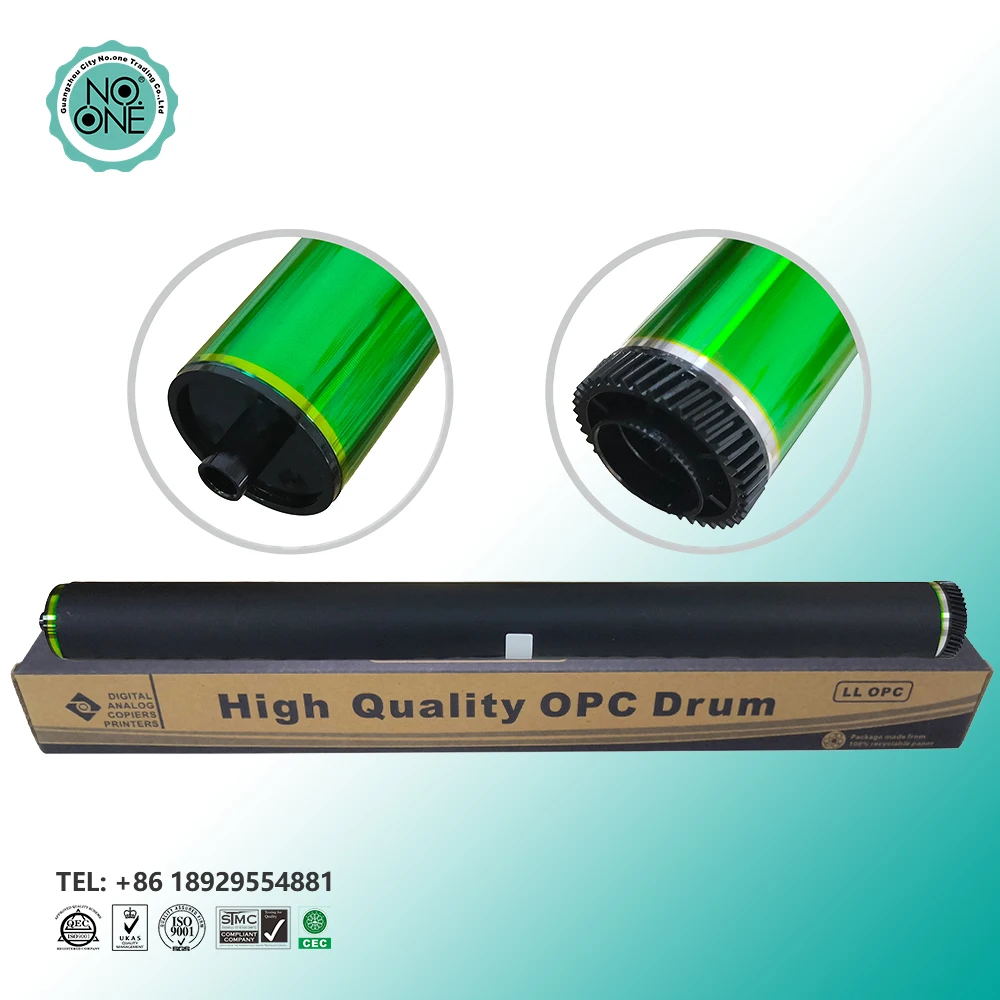 Hot sell New Long Life OPC Drum For Sharp MX 3608 4608 5608 3658 4658 5658 560CU M364N 365N M464N 465N 564N 565N 560DR MX560 OPC